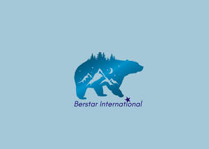 Image for mark UK00004285592 BERSTAR INTERNATIONAL