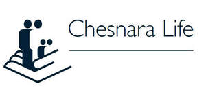 Image for mark UK00004285609 Chesnara Life