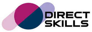 Image for mark UK00004285614 DirectSkills