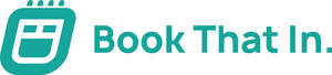 Image for mark UK00004285620 BOOK THAT IN