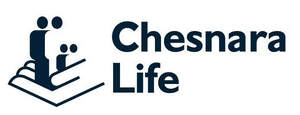 Image for mark UK00004285621 Chesnara Life