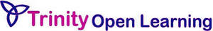 Image for mark UK00004285625_1of2 TRINITY OPEN LEARNING