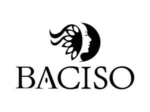 Image for mark UK00004285626 BACISO