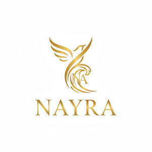Image for mark UK00004285628 NAYRA