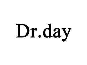 Image for mark UK00004285631 DR.DAY