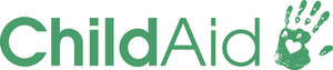 Image for mark UK00004285636 CHILDAID