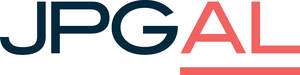 Image for mark UK00004285656 JPGAL