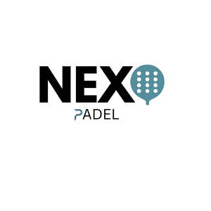 Image for mark UK00004285658 NEXO PADEL