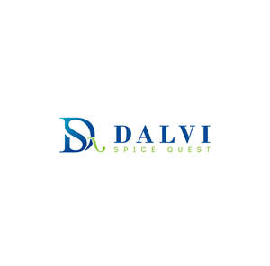 Image for mark UK00004285697 DALVI SPICE QUEST