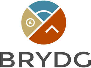 Image for mark UK00004285698 BRYDG