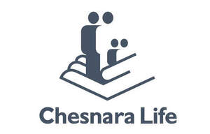 Image for mark UK00004285700 Chesnara Life