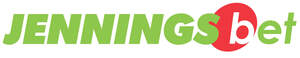 Image for mark UK00004285708_1of2 JENNINGS BET