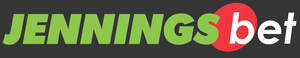 Image for mark UK00004285708_2of2 