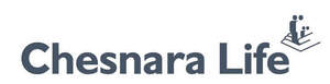 Image for mark UK00004285709 Chesnara Life