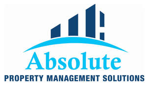 Image for mark UK00004285734 ABSOLUTE PROPERTY MANAGEMENT SOLUTIONS