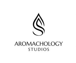 Image for mark UK00004285749 AROMACHOLOGY STUDIOS