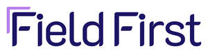 Image for mark UK00004285772_1of2 FIELD FIRST