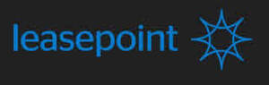 Image for mark UK00004285837 LEASEPOINT