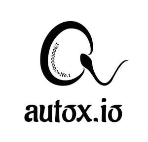 Image for mark UK00004286253 autox.io