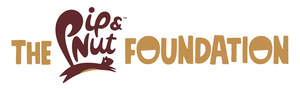 Image for mark UK00004286269_1of2 THE PIP & NUT FOUNDATION
