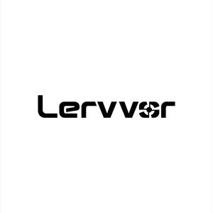 Image for mark UK00004286324 Lervvor