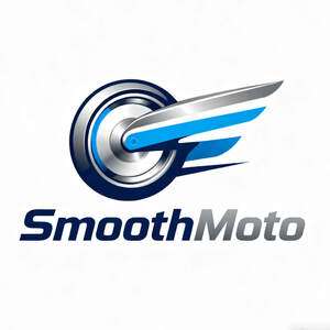 Image for mark UK00004286329 SmoothMoto