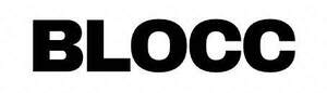 Image for mark UK00004286334_1of2 BLOCC