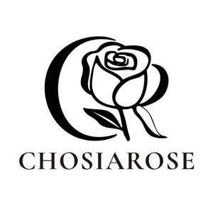 Image for mark UK00004286361 CHOSIAROSE
