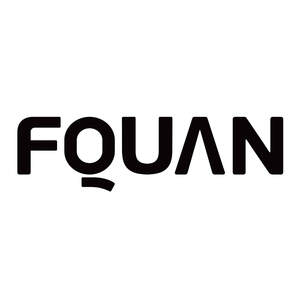 Image for mark UK00004286364 FQUAN