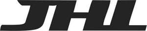Image for mark UK00004286376 JHL