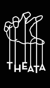 Image for mark UK00004286444 THEATA