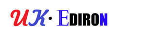 Image for mark UK00004286476 UK&middot; EDIRON