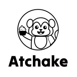 Image for mark UK00004286511 Atchake