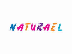 Image for mark UK00004286585 NATURAEL