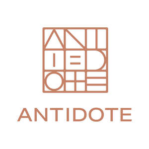 Image for mark UK00004286630 ANTIDOTE