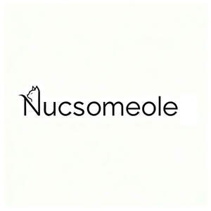 Image for mark UK00004286657 Nucsomeole