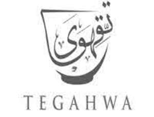 Image for mark UK00004286676 TEGAHWA