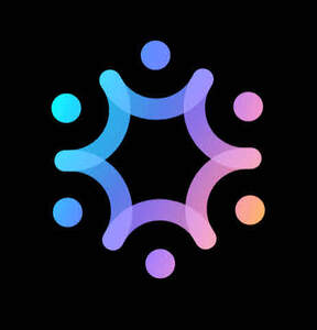 Image for mark UK00004286681