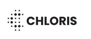 Image for mark UK00004286682 CHLORIS