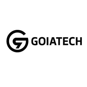 Image for mark UK00004286690 GOIATECH