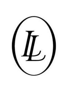 Image for mark UK00004286703 LL