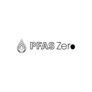 Image for mark UK00004286723 PFAS Zero