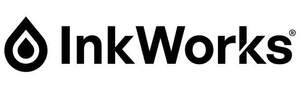 Image for mark UK00004286750 InkWorks