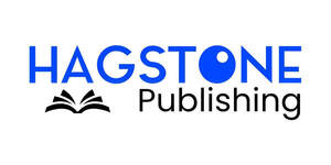 Image for mark UK00004286755 HAGSTONE PUBLISHING