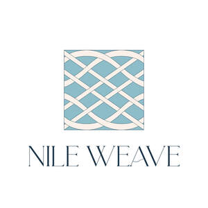 Image for mark UK00004286777 NILE WEAVE