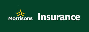 Image for mark UK00004286800_1of4 MORRISONS INSURANCE