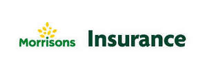 Image for mark UK00004286800_2of4