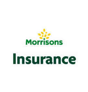 Image for mark UK00004286800_4of4