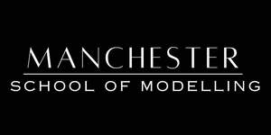 Image for mark UK00004286805 MANCHESTER SCHOOL OF MODELLING