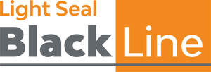 Image for mark UK00004286816 LIGHT SEAL BLACK LINE